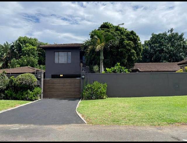 3 BEDROOM HOUSE FOR SALE IN HERRWOOD PARK
